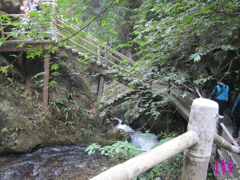 IMG_6087_conew1.JPG