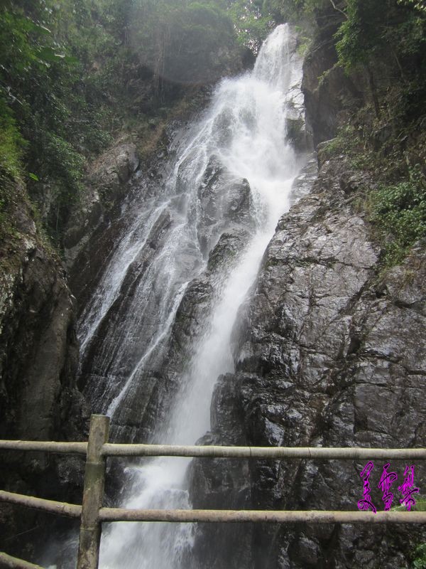 IMG_6084_conew1.JPG
