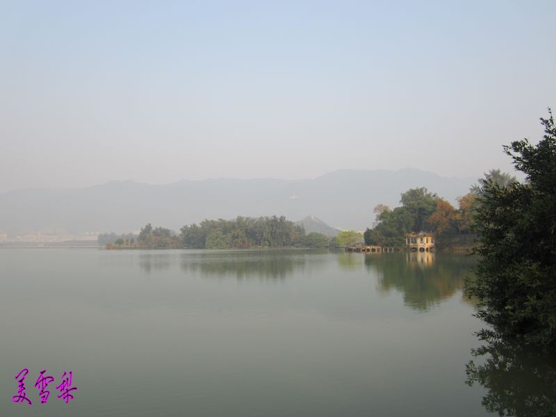 IMG_6235_conew1.JPG