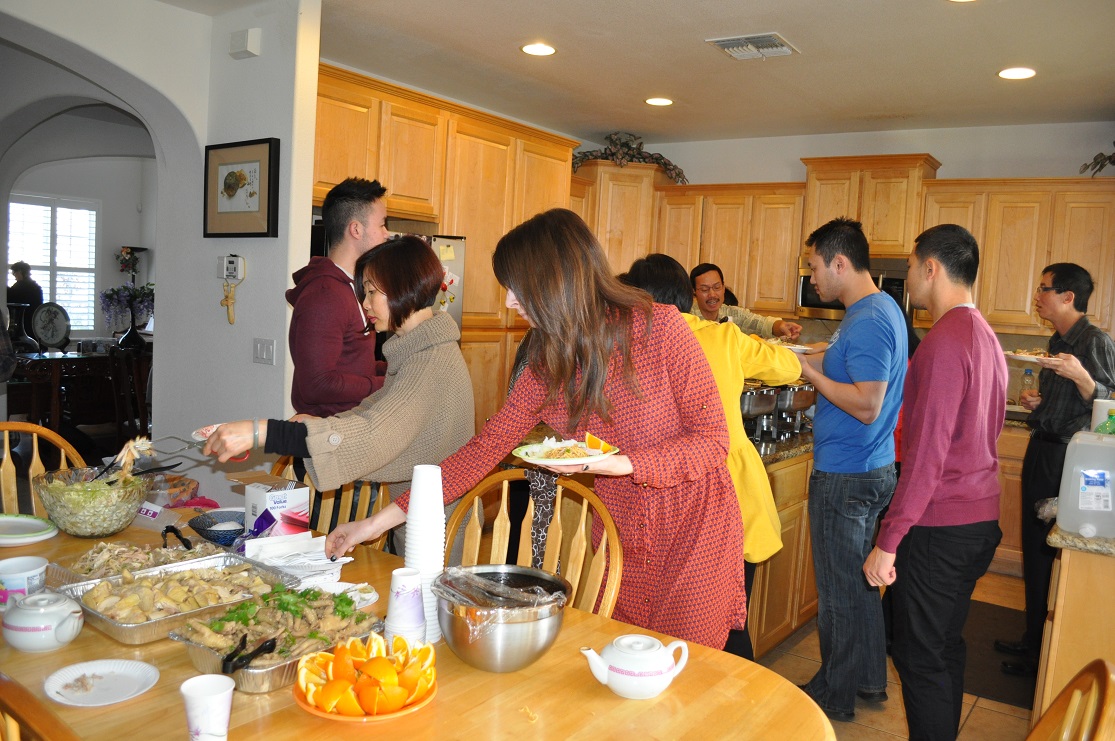 DSC_0147.JPG