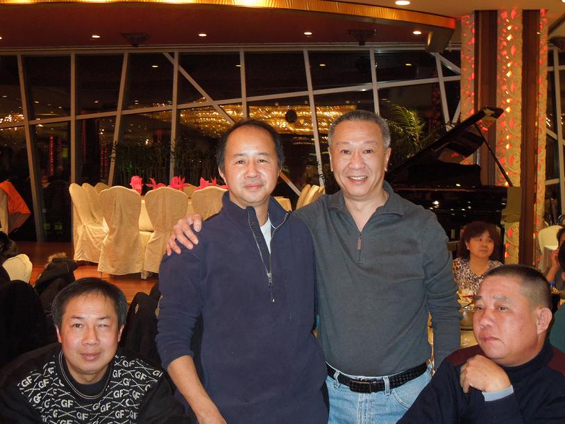 201312286.JPG