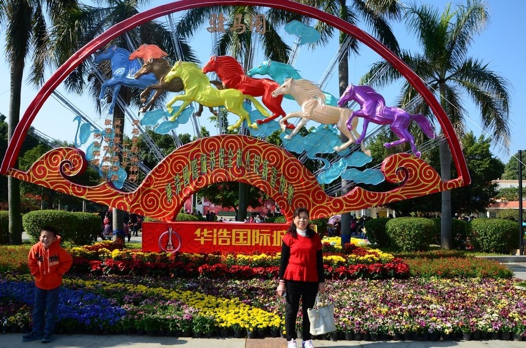 QQͼƬ20140131220441.jpg