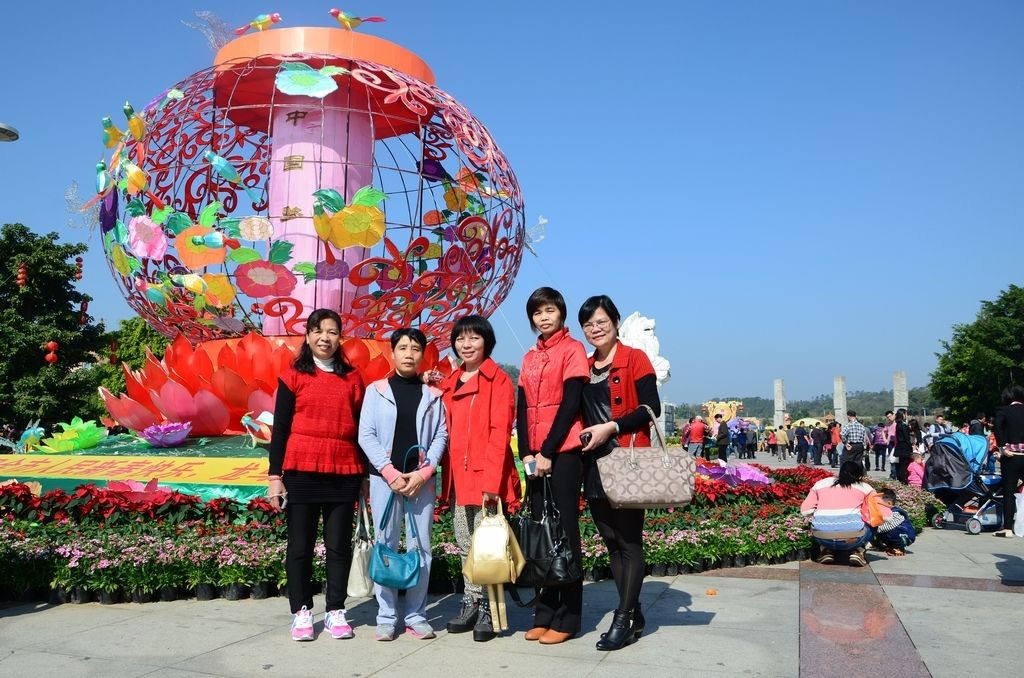 QQ图片20140131201554.jpg