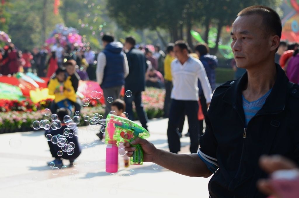 QQͼƬ20140131220400.jpg