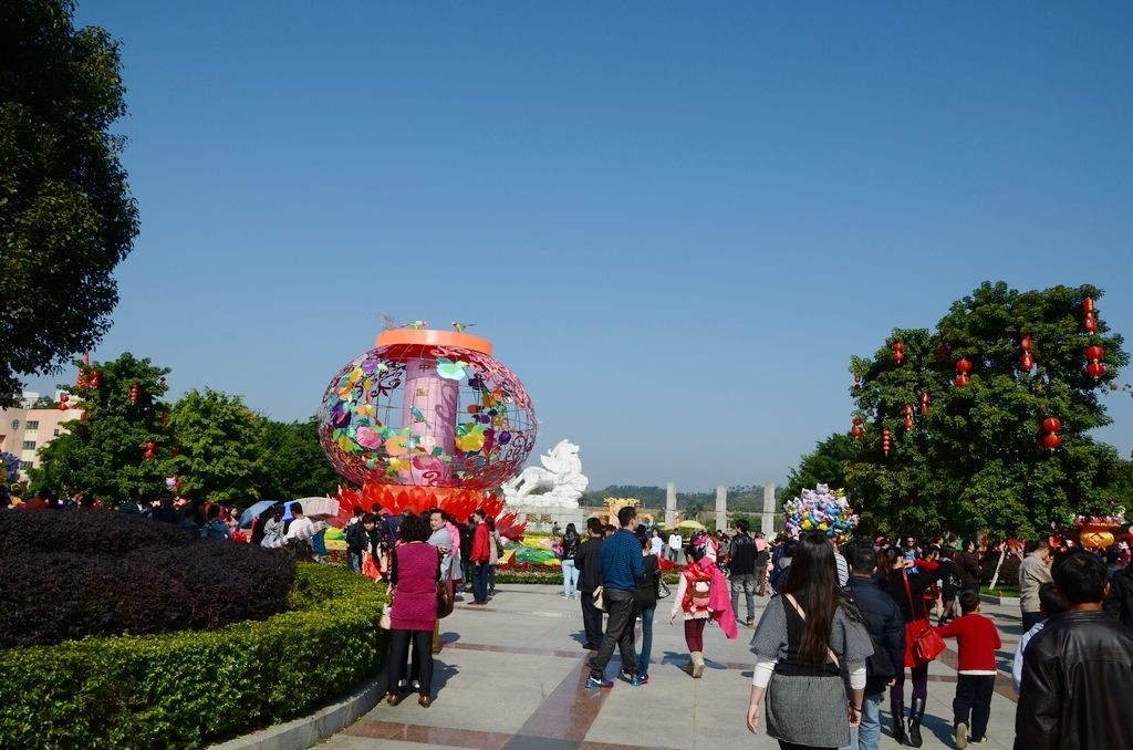 QQͼƬ20140131220555.jpg