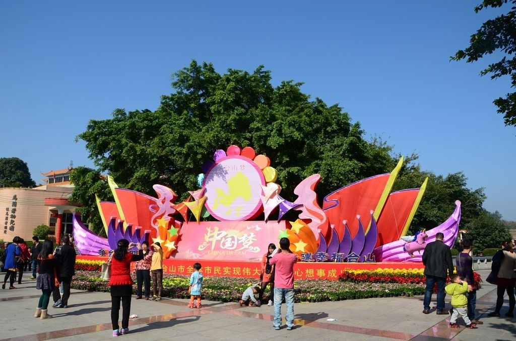 QQ图片20140131220424.jpg