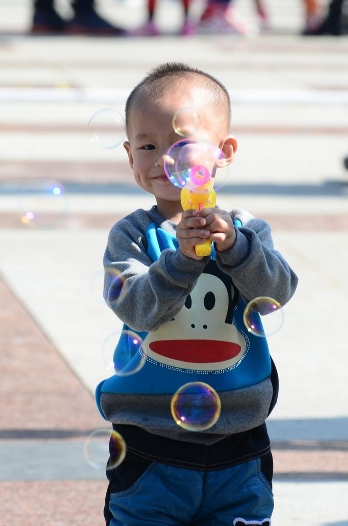 QQͼƬ20140131220317.jpg