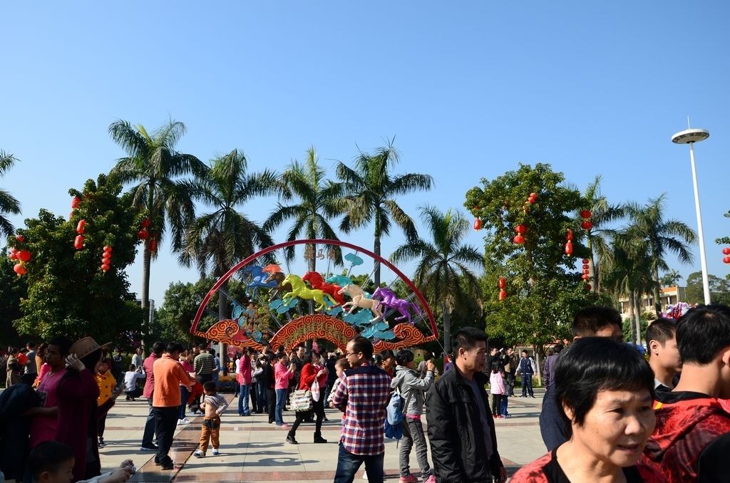 QQͼƬ20140131220514.jpg