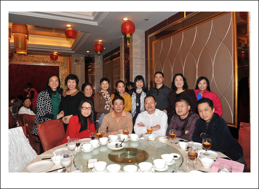 DSC_8949_conew1.jpg