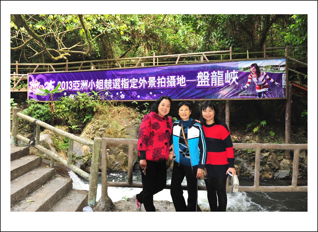 DSC_8424_conew1.jpg