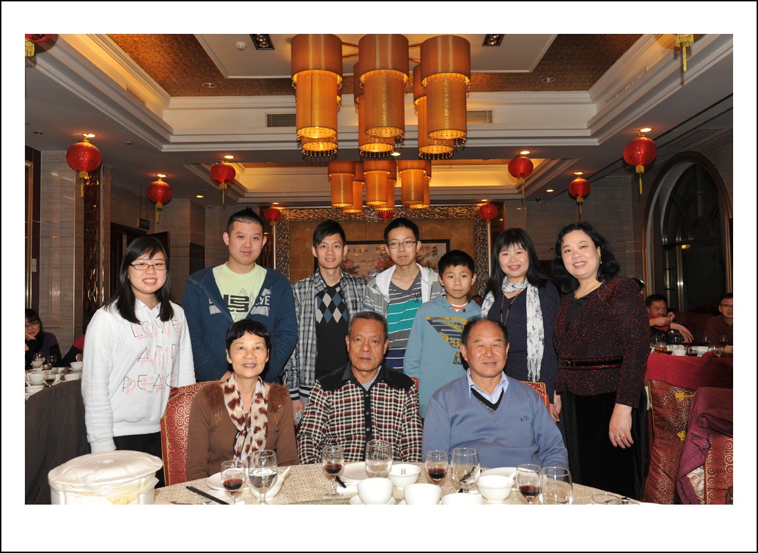 DSC_8953_conew1.jpg