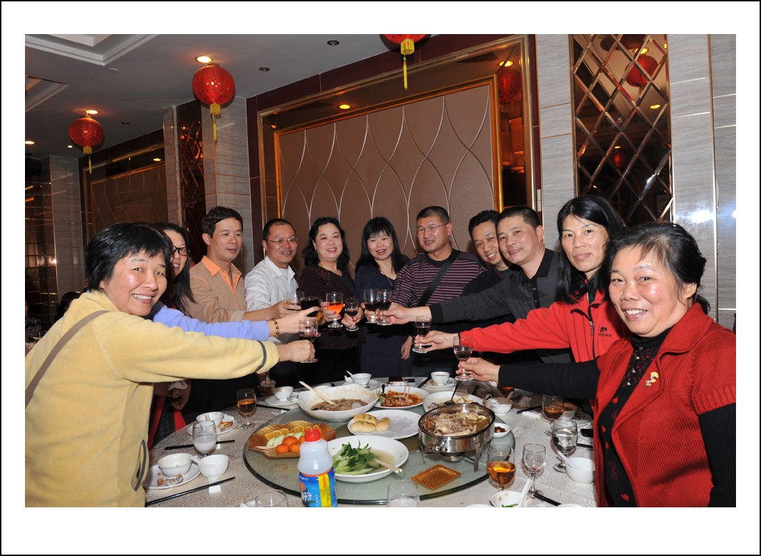 DSC_8991_conew1.jpg