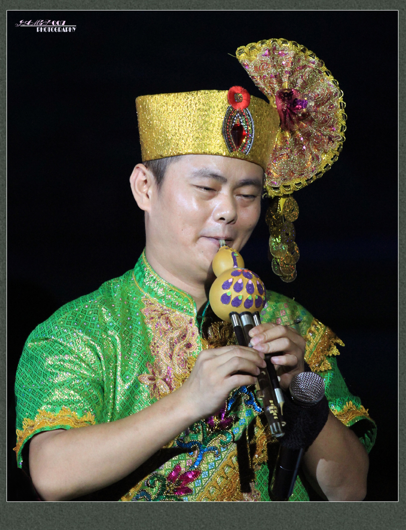 QQQ6.jpg