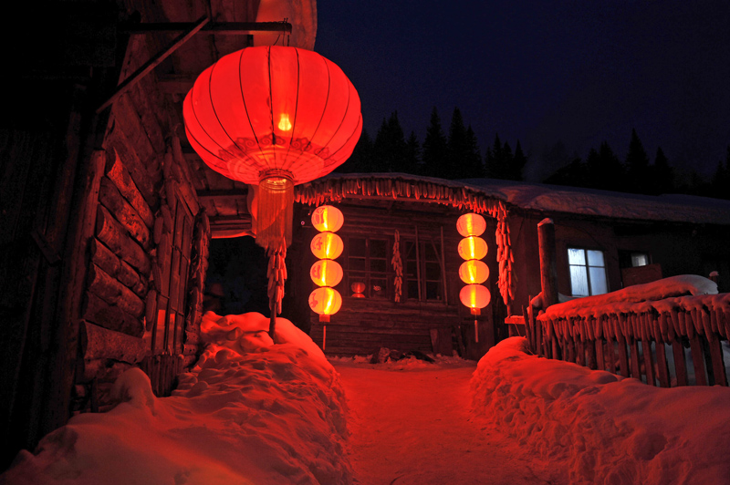 NSH_2090aa.jpg