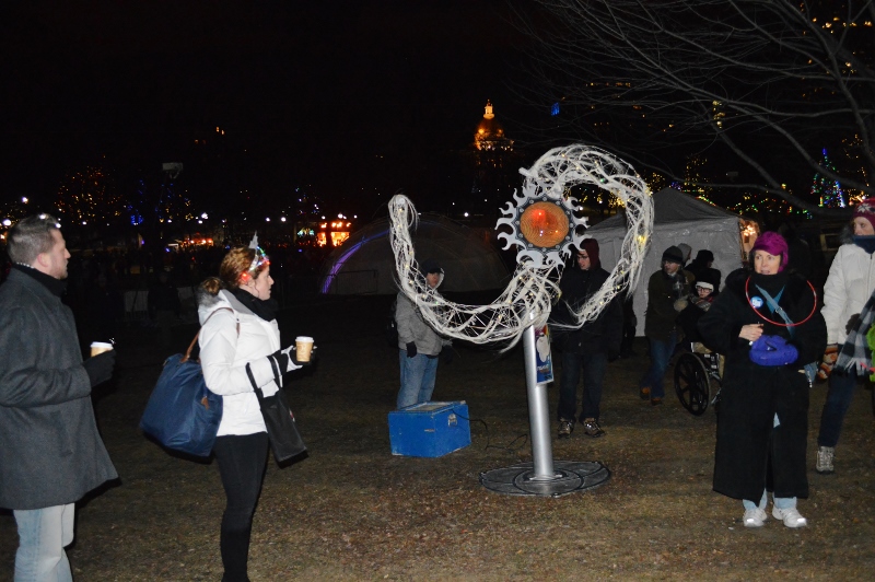 DSC_0625 (800x532).jpg