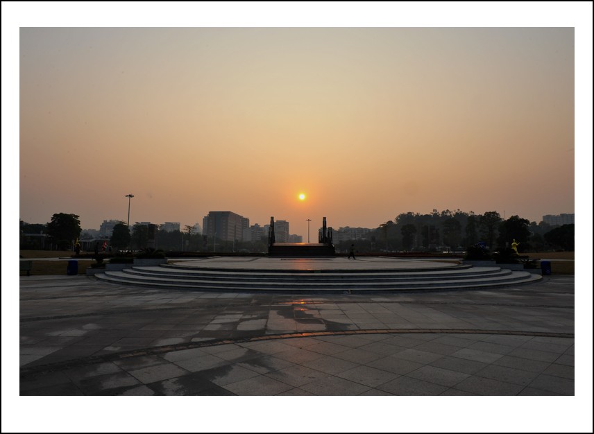 DSC_8480_conew1.jpg