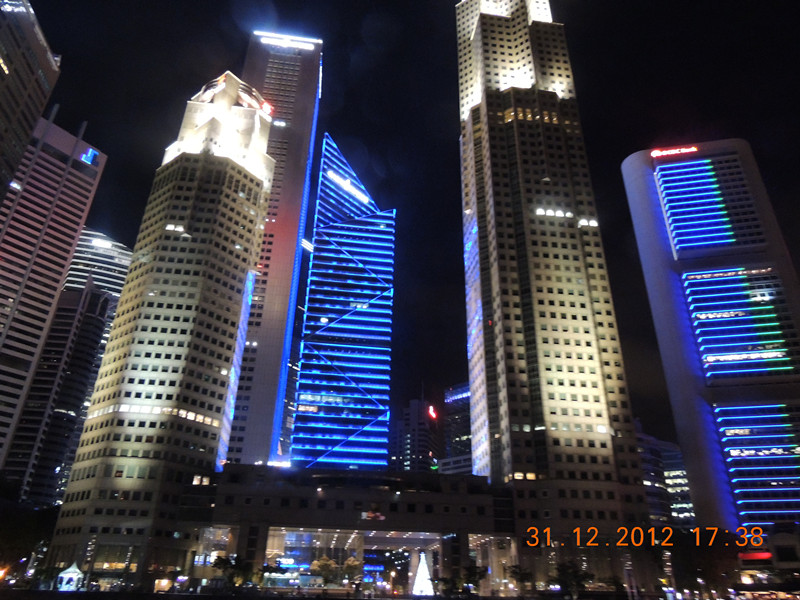2013 vacation 454_.jpg