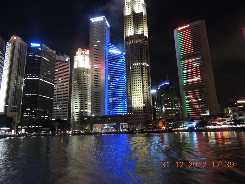 2013 vacation 456_.jpg