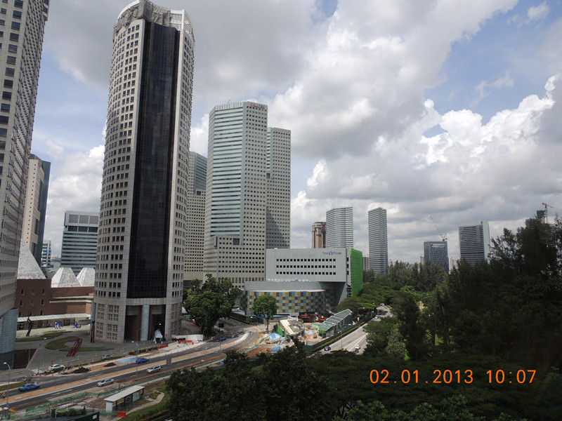 2013 vacation 882_.jpg