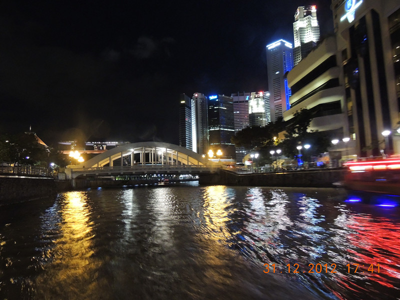 2013 vacation 465_.jpg