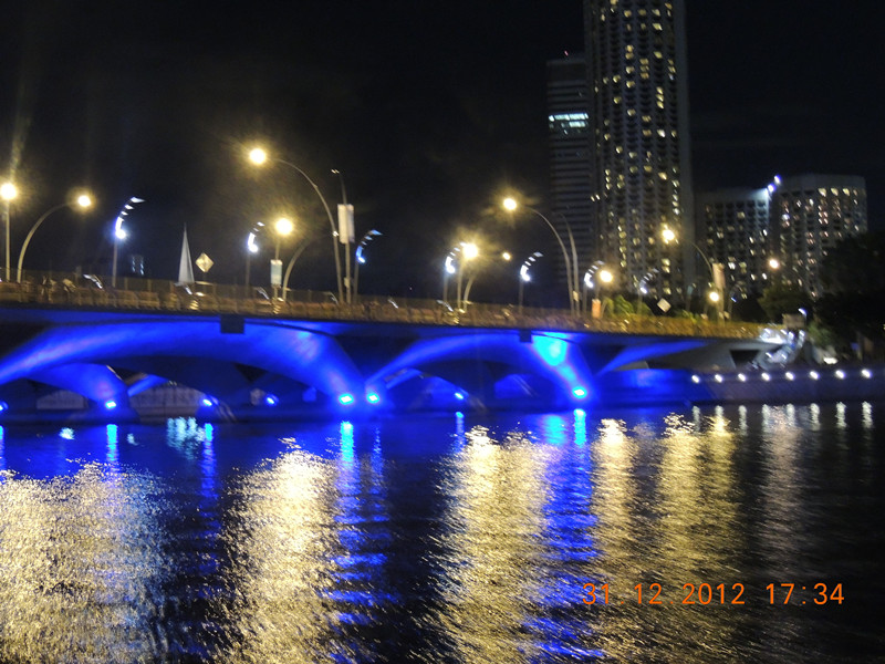 2013 vacation 443_.jpg