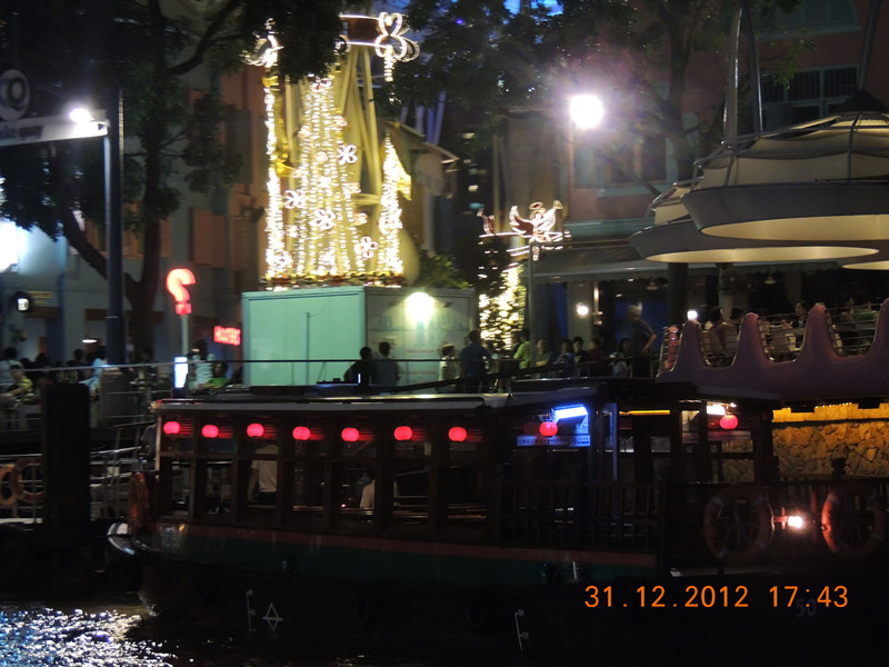 2013 vacation 471_.jpg