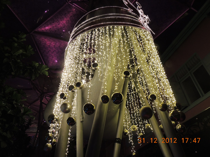 2013 vacation 472_.jpg