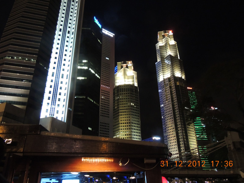 2013 vacation 450_.jpg