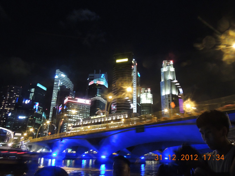 2013 vacation 445_.jpg