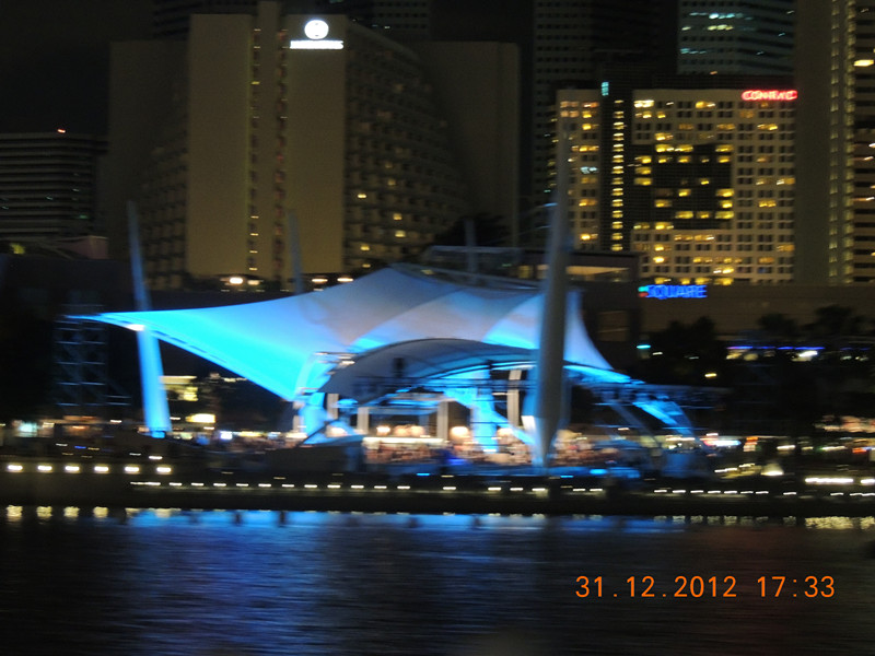 2013 vacation 440_.jpg