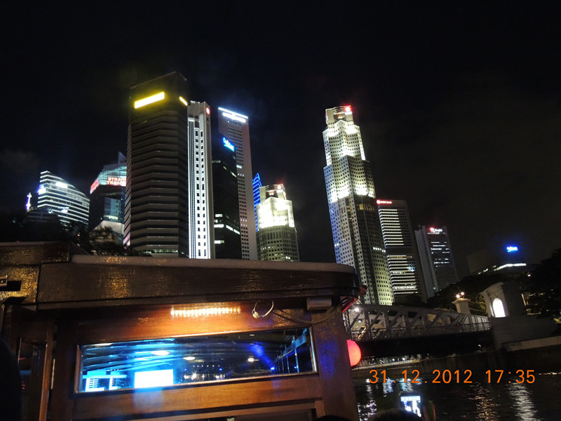 2013 vacation 449_.jpg