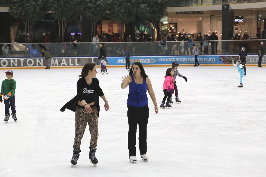 IMG_8936..jpg