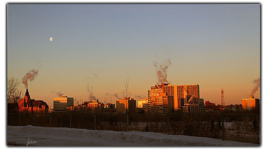 IMG_1314=.jpg