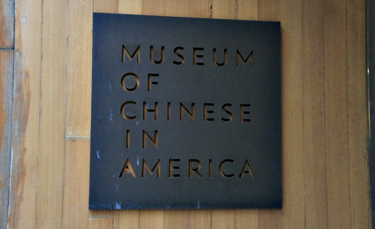 IMG_8771.jpg