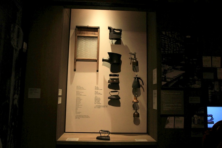 IMG_8653.jpg