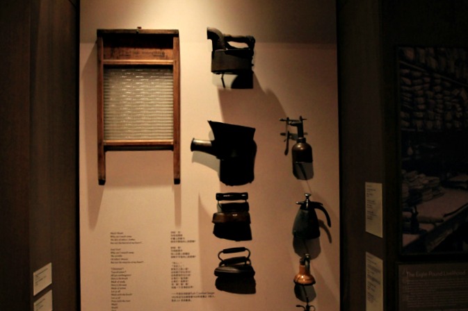 IMG_8762.jpg