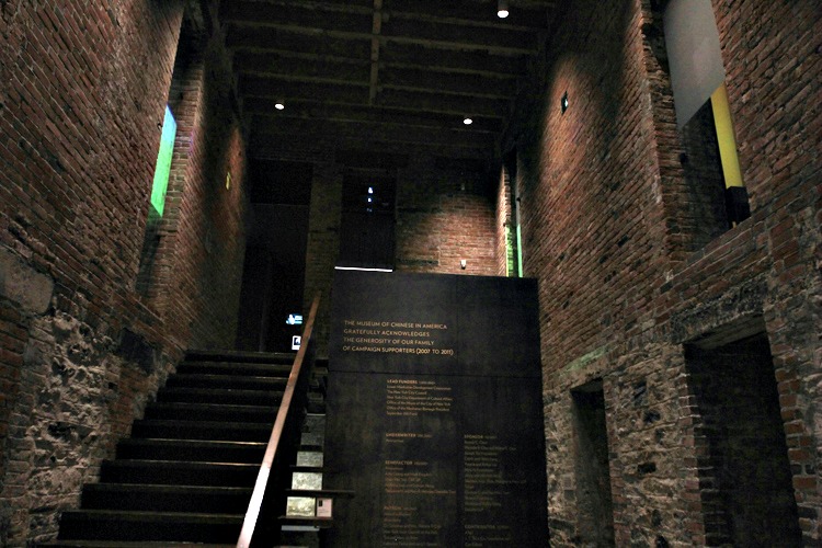 IMG_8735.jpg