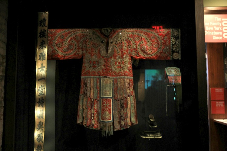 IMG_8670.jpg