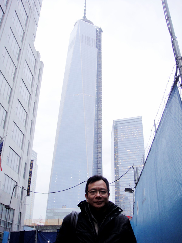DSC02791_.jpg