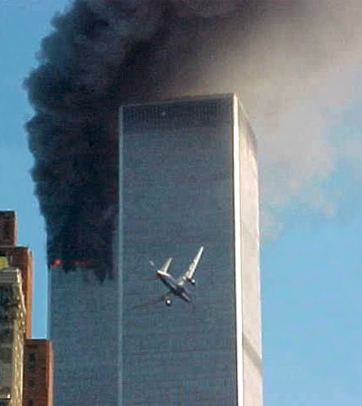 second_plane_south_tower.jpg