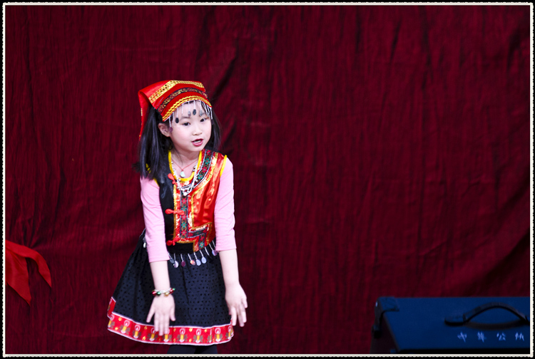 DSC_2477_.jpg