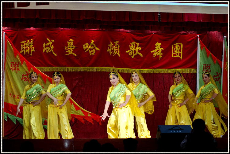 DSC_2642_.jpg