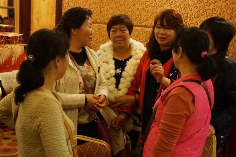 conew_dsc08970.jpg