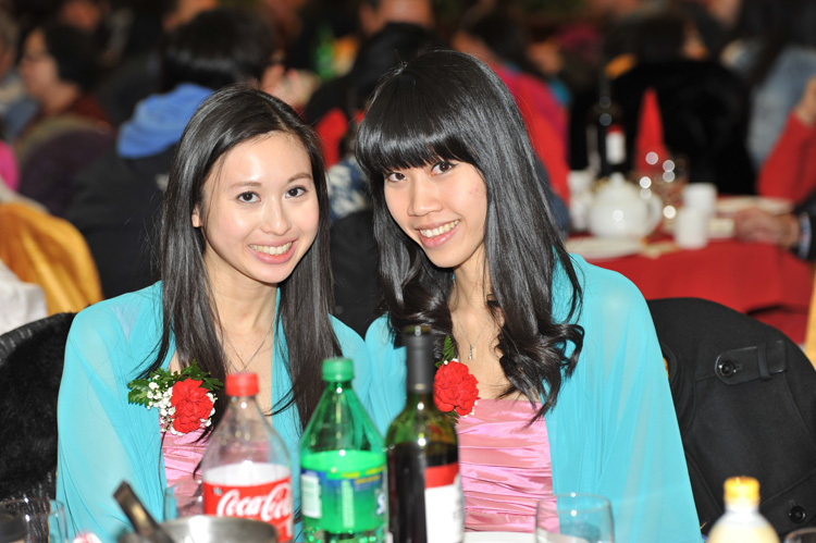 DSC_1977.jpg