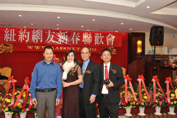DSC_1880.jpg