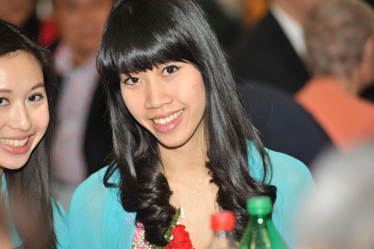 DSC_1976.jpg