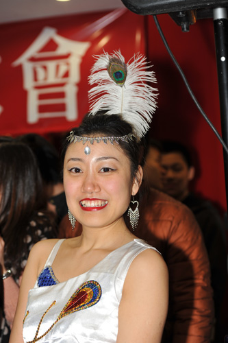 DSC_2011.jpg