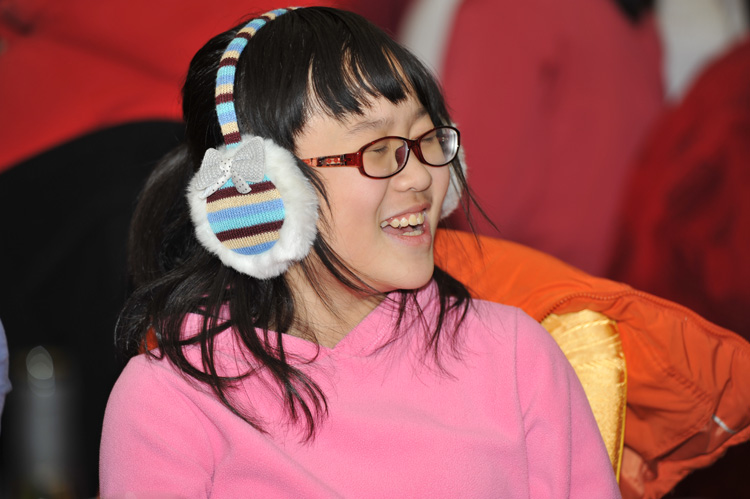DSC_1989.jpg