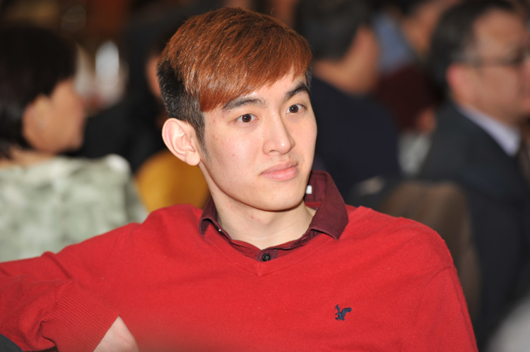 DSC_1975.jpg