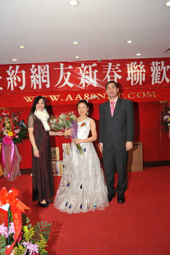 DSC_2067.jpg